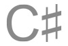 Example of code in C#