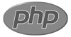 Example of code in PHP